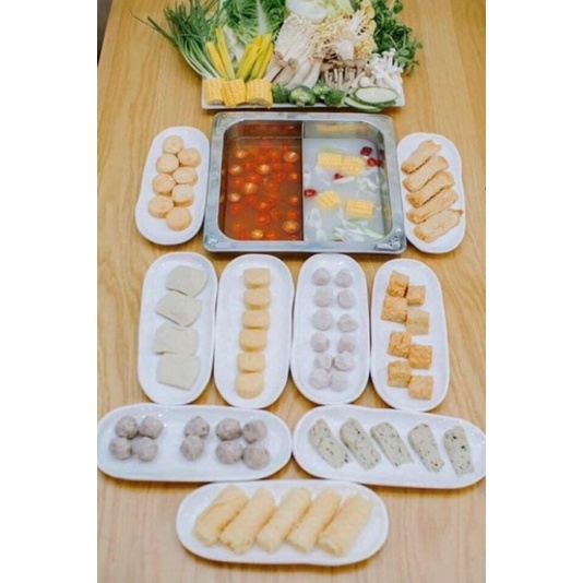 Đậu hũ phomai EB phiên bản mới Full cheese | BigBuy360 - bigbuy360.vn