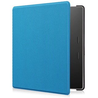 [NEW] Bao Da chính hãng Fintie dùng cho máy đọc sách Amazon Kindle Oasis 2 9th