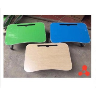 Bàn học gấp gọn, BÀn làm việc gấp gọn