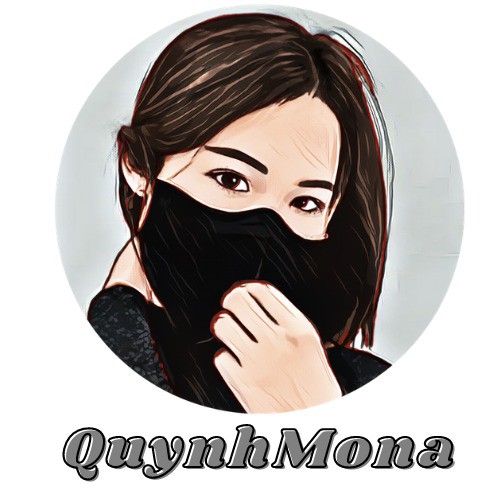 quynhmona_official