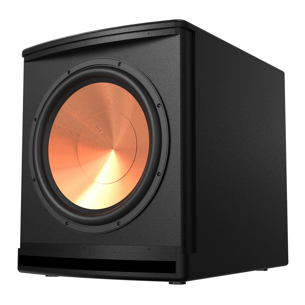 LOA SUB ĐIỆN PARAMAX SUB-A40