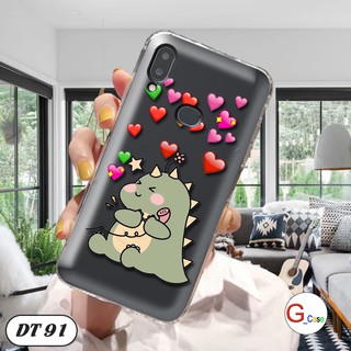 Ốp lưng dẻo Samsung Galaxy A10S