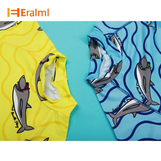 FREESHIP APPLICATION 99K_boy long sleeve t-shirt and horizontal striped pants | BigBuy360 - bigbuy360.vn