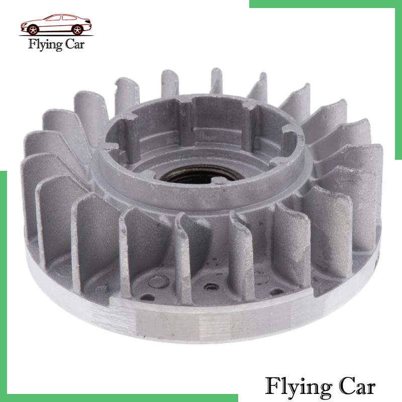 Bộ Bánh Đà Và Đai Ốc Thay Thế Chất Lượng Cao Cho STIHL 066 MS660 Lzdjfmy2