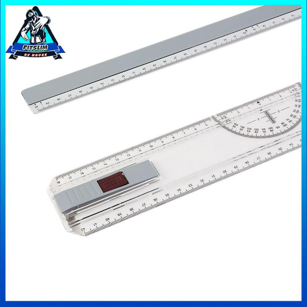 Bảng Vẽ A3 Chuyên Nghiệp