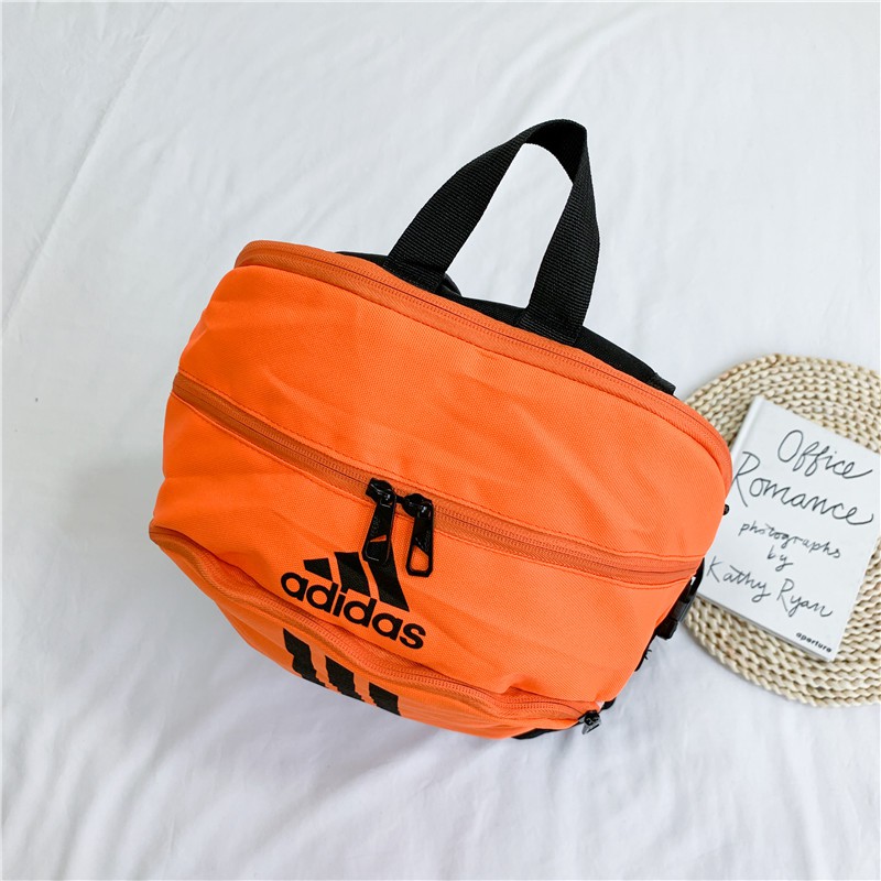 Ba Lô Adidas Chính Hãng Thời Trang Unisex