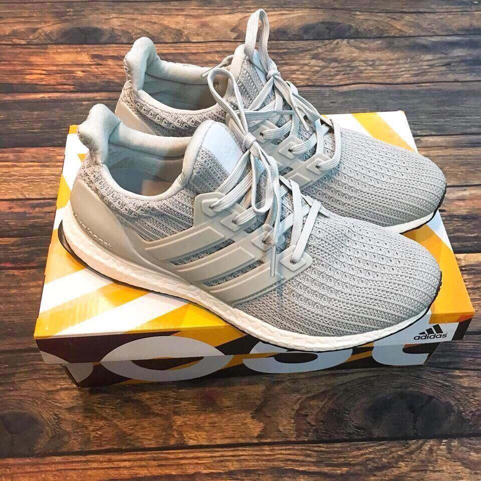 [Mã FAXANH245 giảm 10k đơn từ 50k] Giày 4.0 Ultra Boost 4 màu nam nữ sup | BigBuy360 - bigbuy360.vn