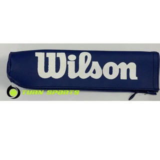 Bao bảo vệ cán vợt Tennis