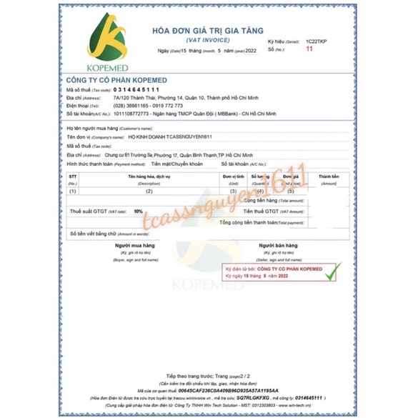 Kem chống lão hóa làm sáng da Retinol ZO SKIN HEALTH 0.25 0.5 1.0 re0.5 re