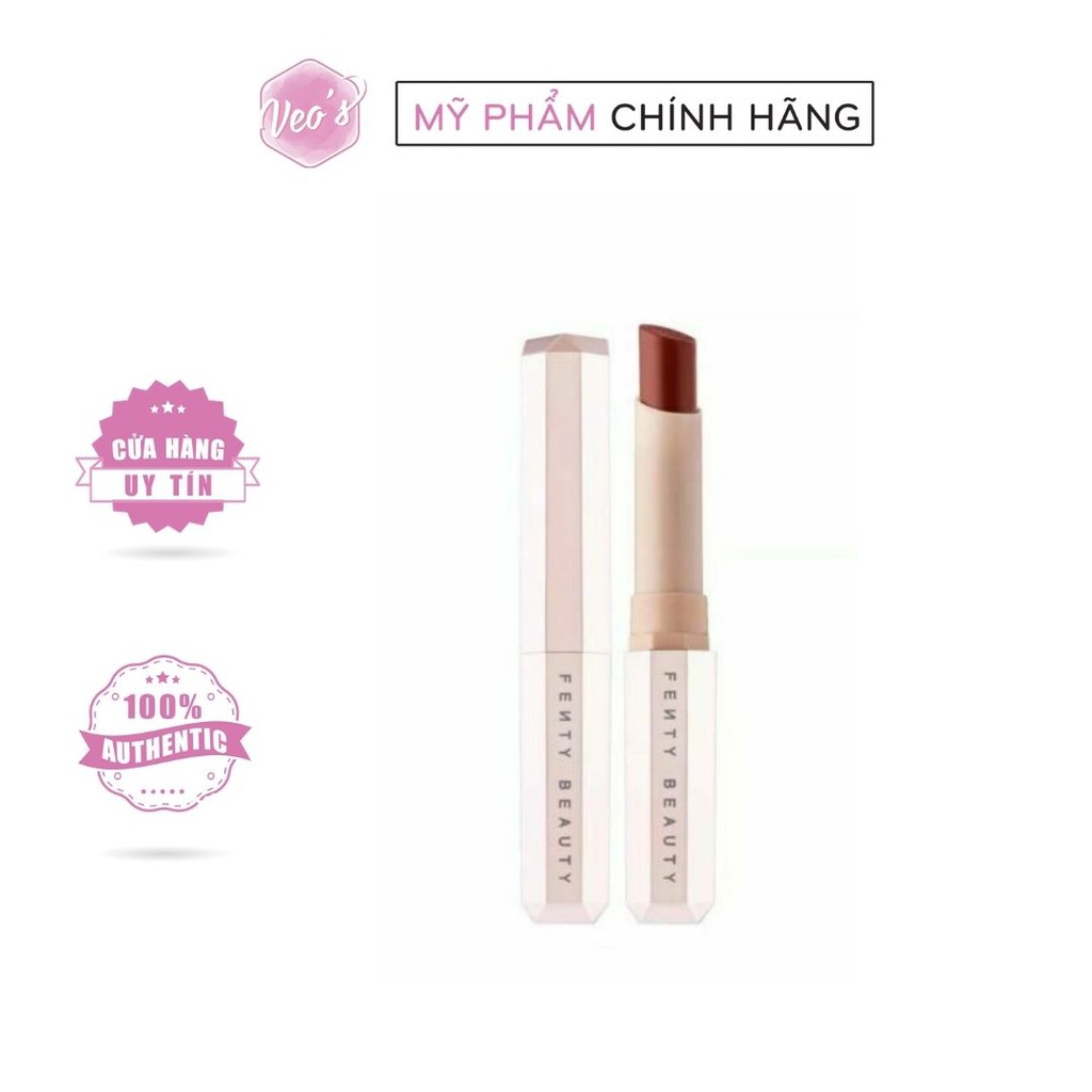 Son Fenty Beauty (Shawty và Freckle Fiesta)