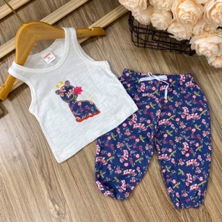 Combo bộ Alibaba