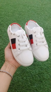 Set giày mẹ và bé