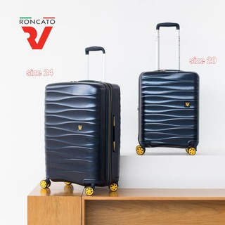 Vali Roncato Stellar 5/6/7 Tấc