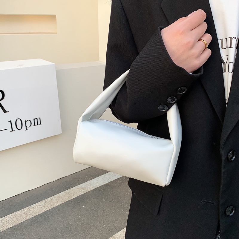 Túi Xách Tay Thiết Kế Đơn Giản Thời Trang Cho Nữ