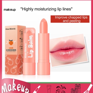 Son môi dưỡng ẩm lâu trôi không phai tiện dụng