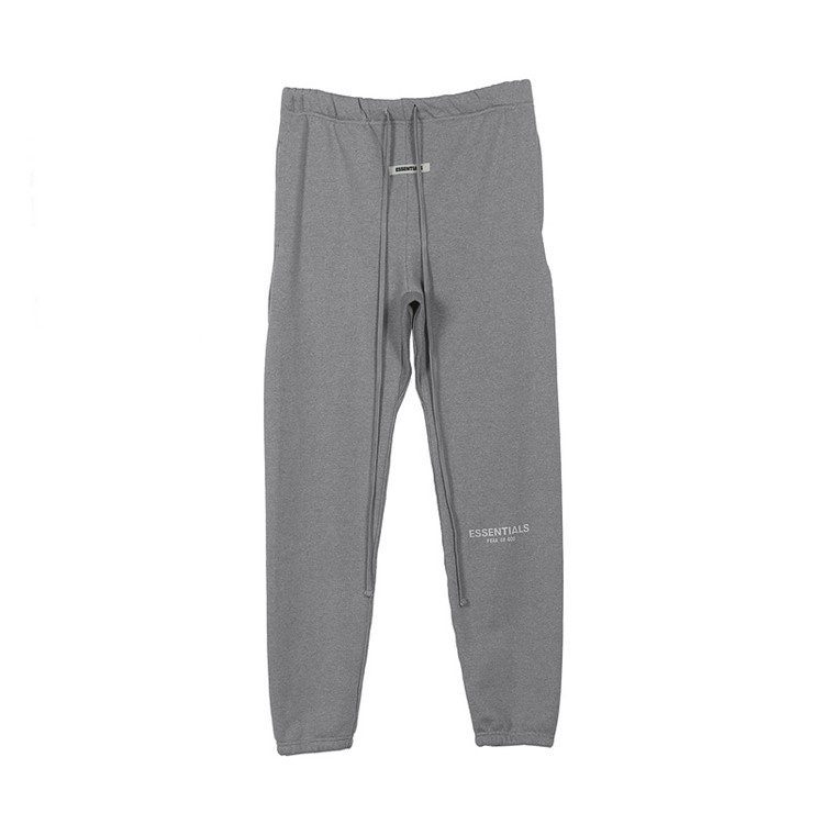 [ FULL TAG ] Quần nỉ jogger Essentials nam nữ Sơn Tùng MTP