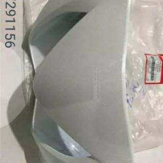 Bàn thờ xe Vision đời đầu (có đủ màu)