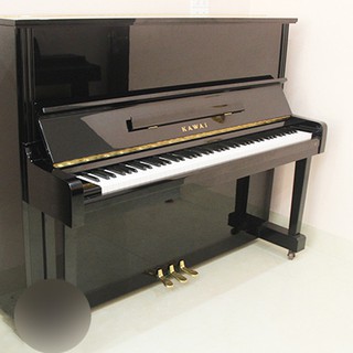 Đàn Piano Cơ Kawai BL31