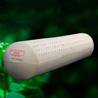 Gối Ôm Cao Su Đồng Phú