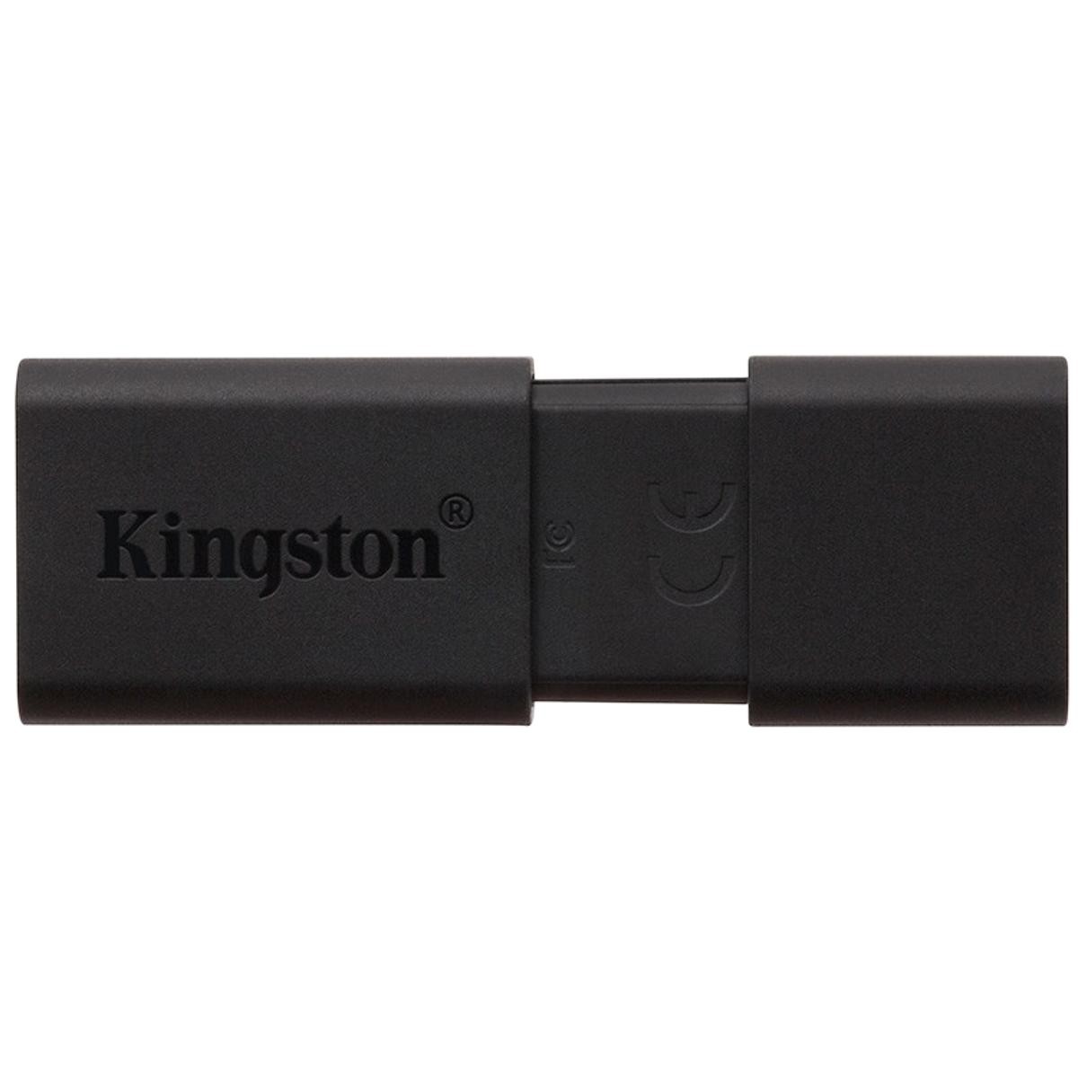 Usb 3.0 Dung Lượng 32gb Tốc Độ Cao