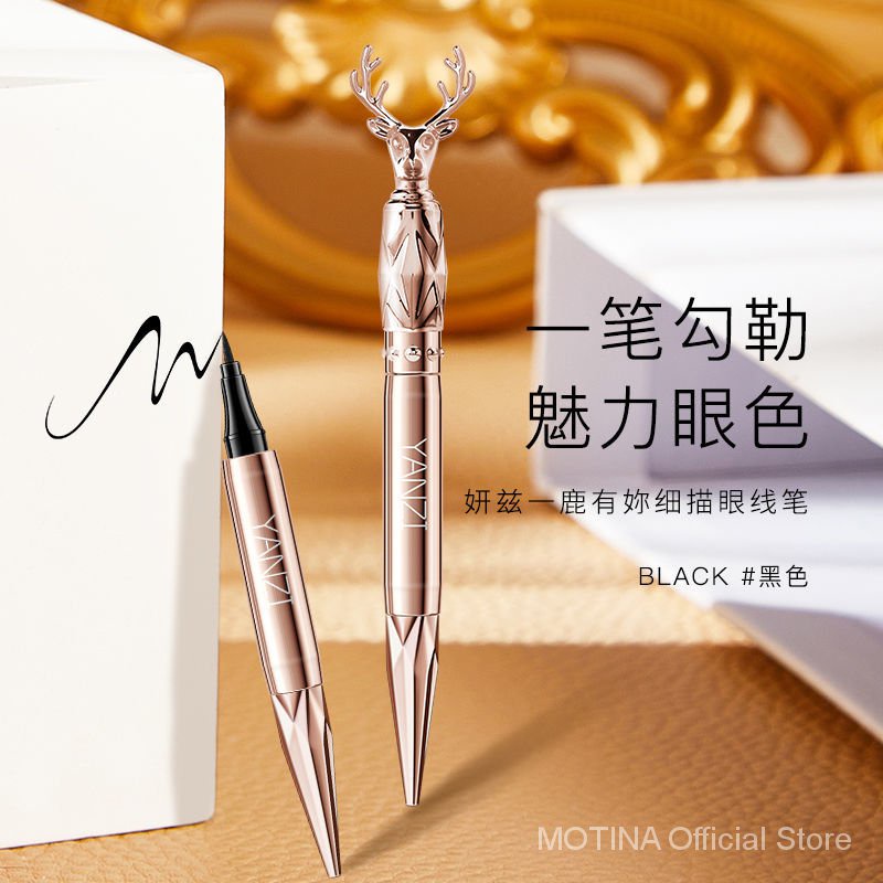 Hộp mỹ phẩm trang điểm cao cấp với son môi kẻ mắt phấn phủ kem che khuyết điểm mascara chì kẻ mắt phấn mắt và phấn nước | BigBuy360 - bigbuy360.vn