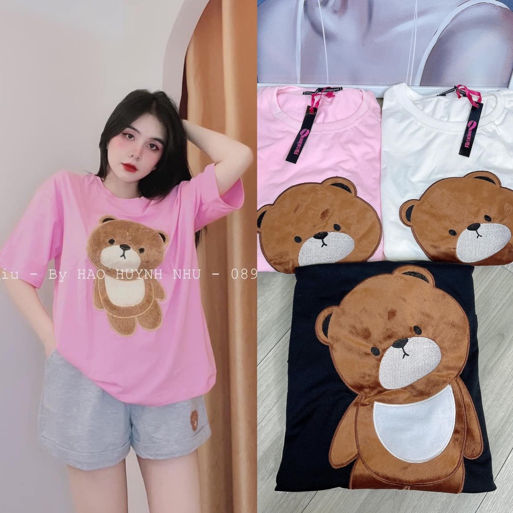 ĐỒ BỘ GẤU LỬNG,ĐỒ BỘ GẤU DÀI,ĐỒ BỘ MẶC NHÀ,ĐỒ NGỦ NỮ,ĐỒ NGỦ MẶC NHÀ, ĐỒ BỘ NGỦ GẤU NGỐ, ĐỒ BỘ NGỐ,SET BỘ NGỐ MẶC NHÀ