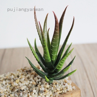 Chậu Cây Bonsai Giả Bằng Nhựa Trang Trí Nhà Cửa