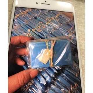 KHAY KÍCH SIM SIÊU BỀN HÀNG THỦ CÔNG LOẠI 1 GIÁ RẺ