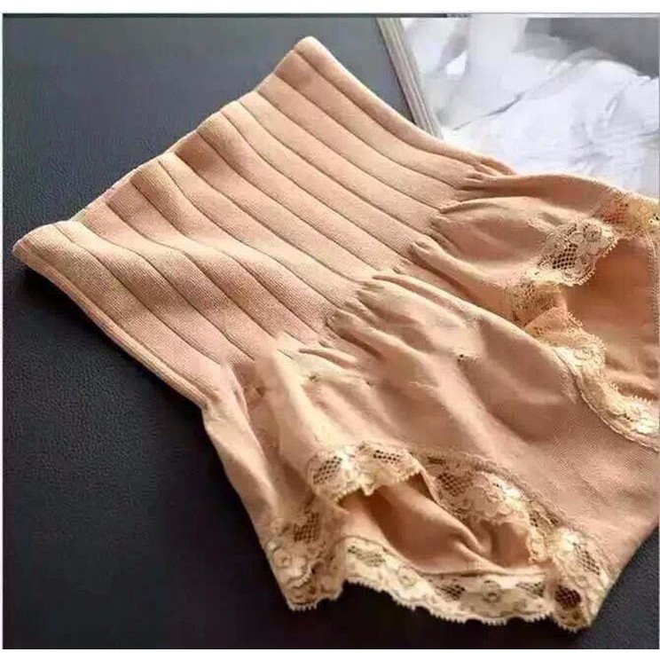 COMBO 10 QUẦN GEN BỤNG XUẤT NHẬT