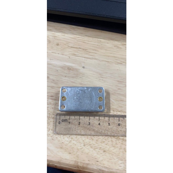 Nam châm gắn xe hoa cưới, gắn mào, nam châm gắn