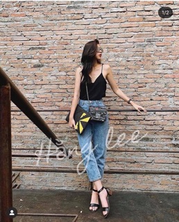 SANDAL NEWLOOK