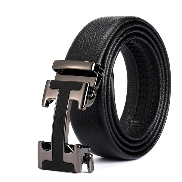 Thắt lưng hãng xe hơi