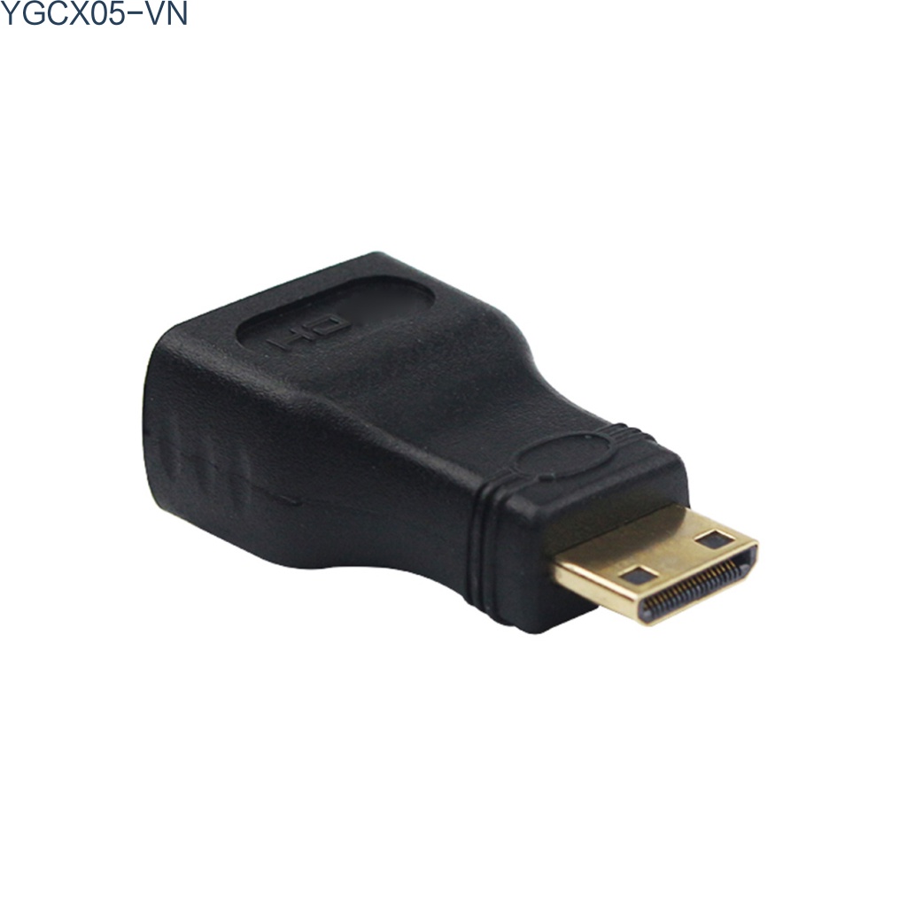 Dây Cáp Chuyển Đổi Micro Usb Sang Usb Cái + Đầu Gpio Pin + Đầu Chuyển Đổi Mini Hdmi-Compatible Sang Hdmi-Compatible Cho Raspberry Pi Zero1.3 / Zero-W | BigBuy360 - bigbuy360.vn