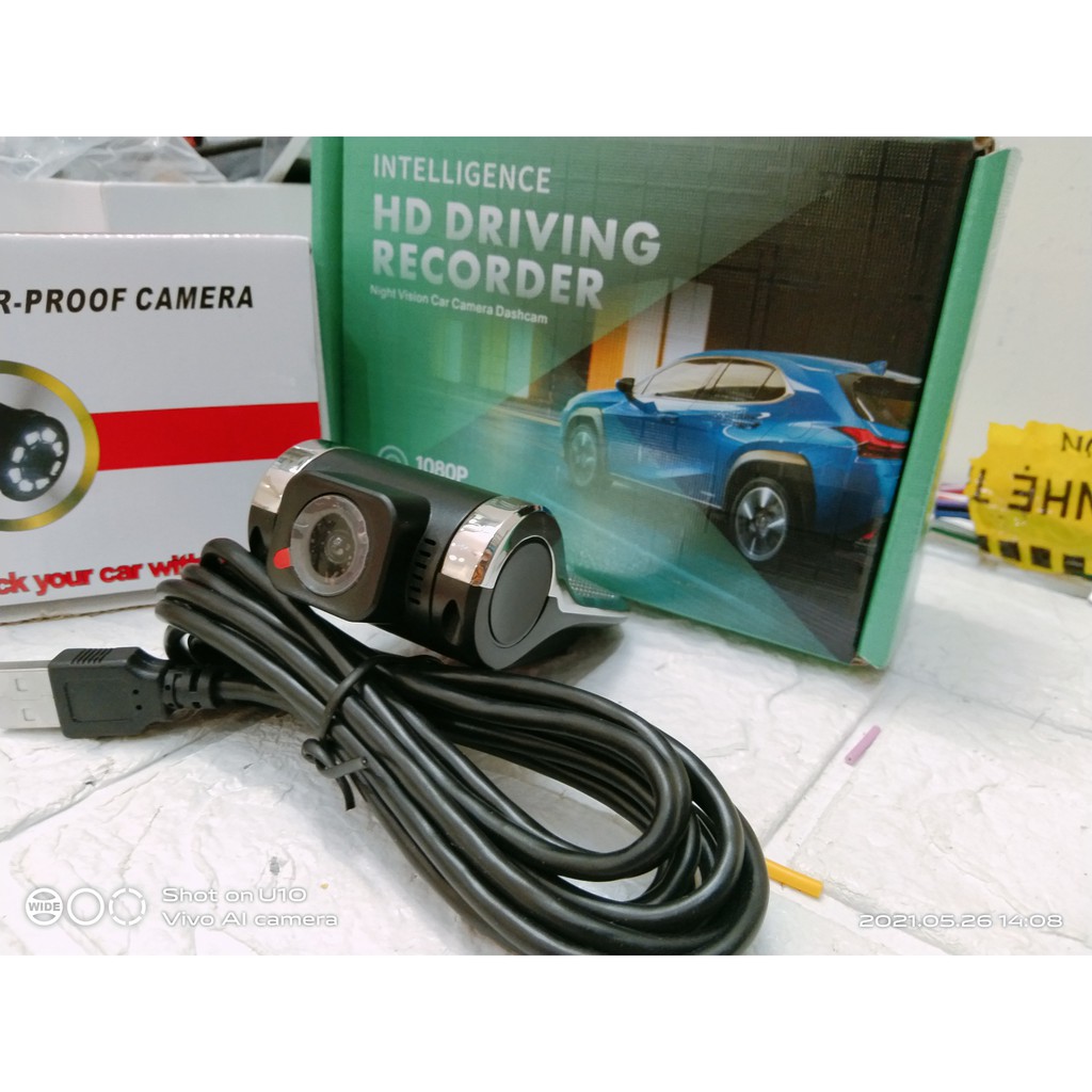 [Hỗ Trợ Lắp Đặt] Camera hành trình android siêu sắc nét, cảnh báo tốc độ, cảnh báo lấn làn, Camera trước, camera xe hơi | BigBuy360 - bigbuy360.vn