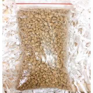 ĐÁ MASATO - Cực phẩm dành cho sen đá, xương rồng, cây mọng nước, hoa hồng - soen shop