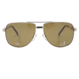 Kính Mát Nam Dunhill D5003