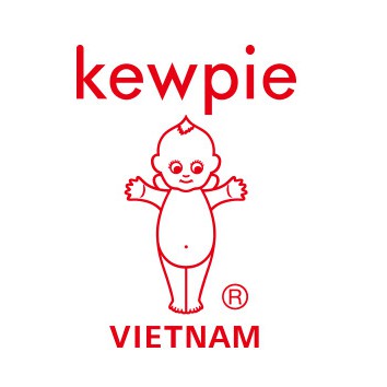 Xốt Canxi Vỏ Trứng Kewpie (10ml x 10)