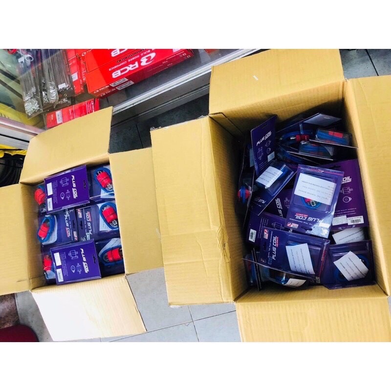 Mobin Sườn Uma Chính Hãng Fi + Xăng Cơ Cho Các Dòng Xe ////