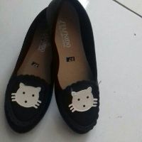 Combo 16 đôi giày búp bê