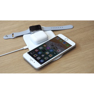 Điện thoại Apple Iphone 8 - 64GB, hàng cũ
