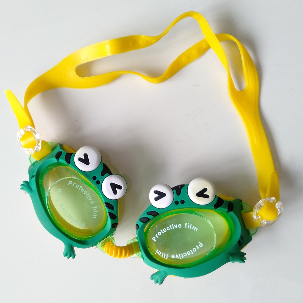 KÍNH BƠI HOẠT HÌNH DỄ THƯƠNG DÀNH CHO CÁC BÉ 298