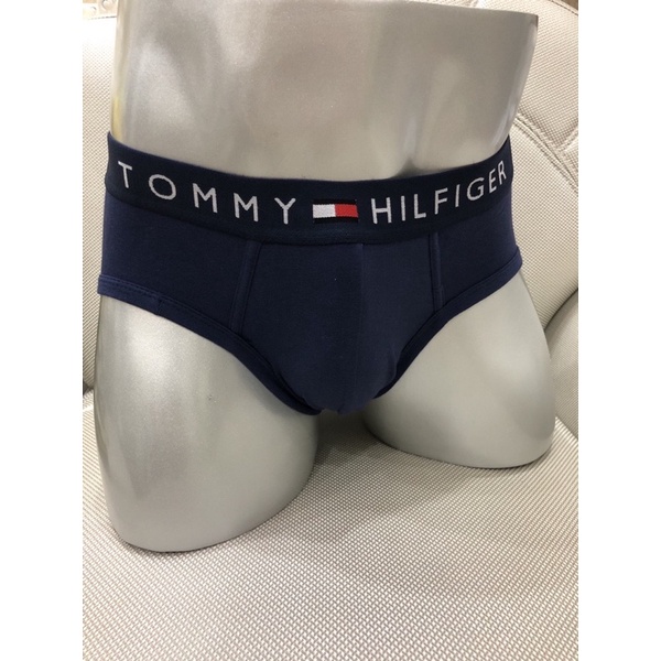 che tên sản pẩm Quần lót nam sịp tam giác Tommy sexy VNXK Nô Store