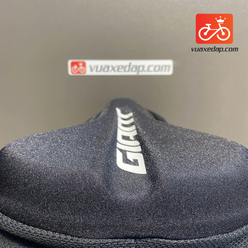 Bọc yên xe đạp Giant Basis