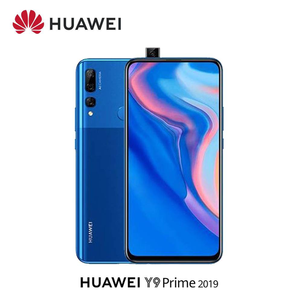 Kính cường lực huawei Nova 5T 3 3i 2i 3e 4e Y9 Prime 2019 Y9 2019 Y7 Pro 2019 Y7 Pro 2018 P30 Lite Full Màn Kính