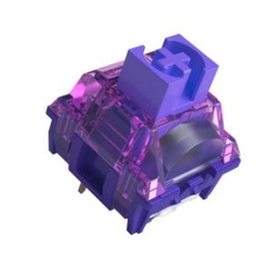 AKKO x TTC Switch – Demon