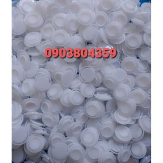 Yếm nắp bình nóng lạnh # yếm lỗ thông hơi bình nước nóng lạnh