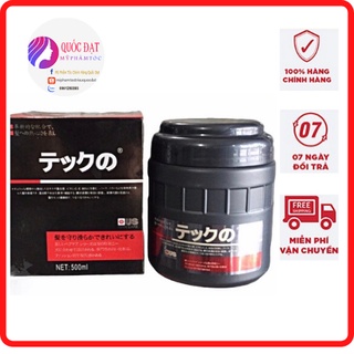 Hấp tóc nhật bản hàng loại 1 net 1kg