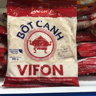 BỘT CANH VIFON 200G