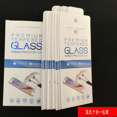 Kính Cường Lực 10D Iphone7-8Plus/11/11Pro/11Promax/X/Xs/XR/XsMax/12/12Pro/12Mini/12Promax Full màn cực chất