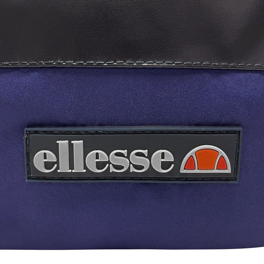 Túi thể thao unisex ELLESSE - 618773